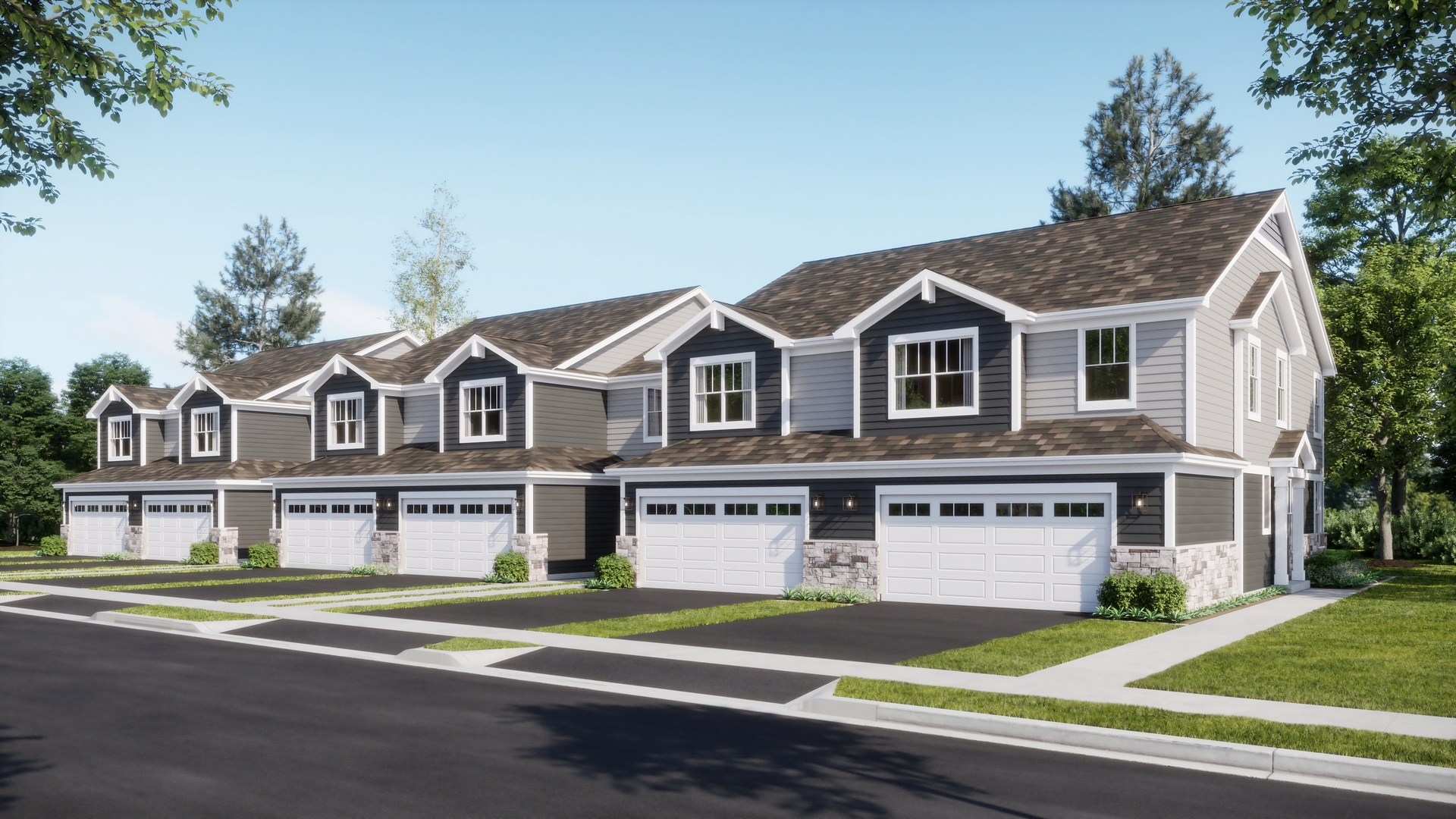 297 Red Oak Circle, Volo, IL 60020