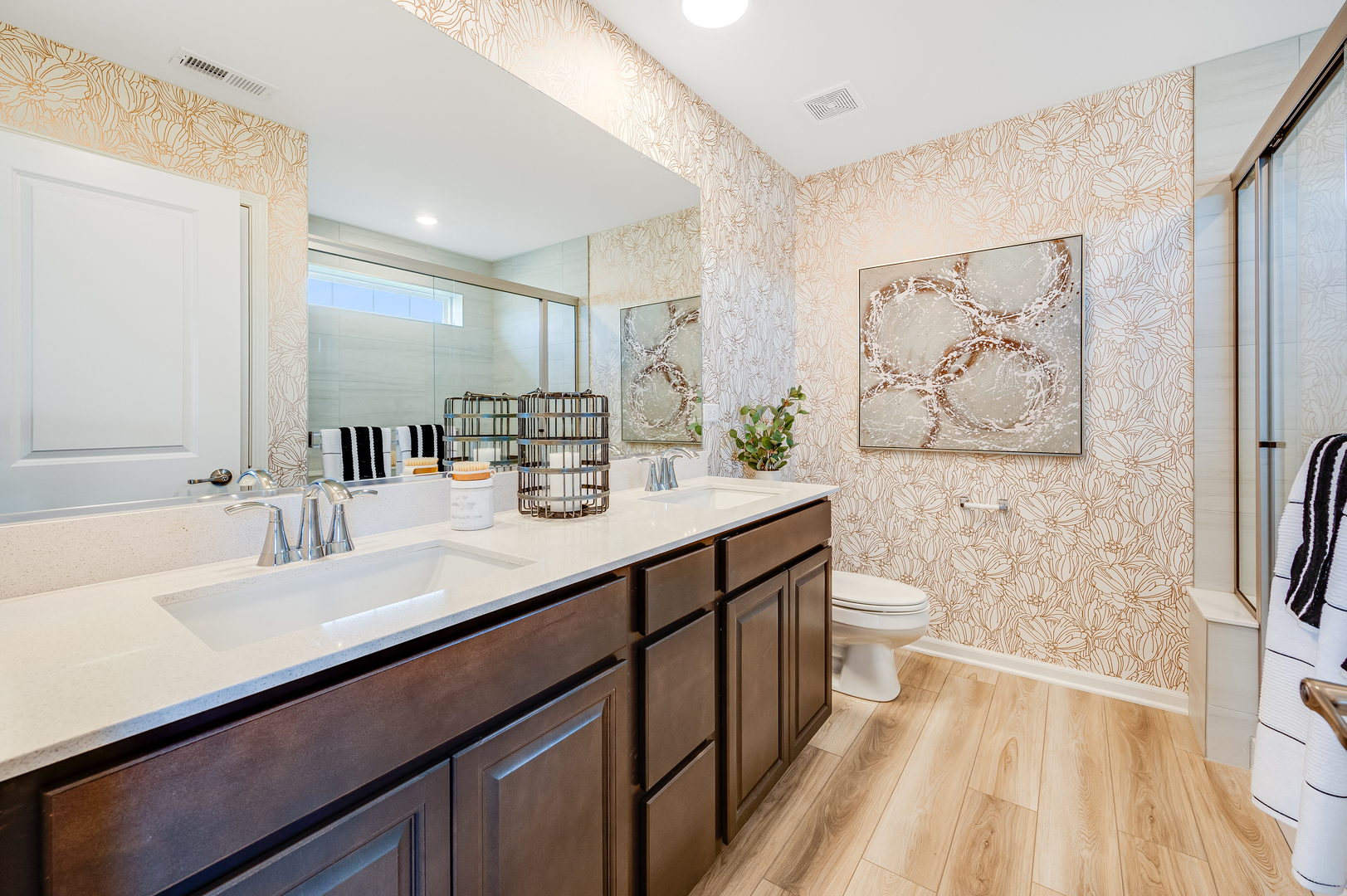 297 Red Oak Circle, Volo, IL 60020