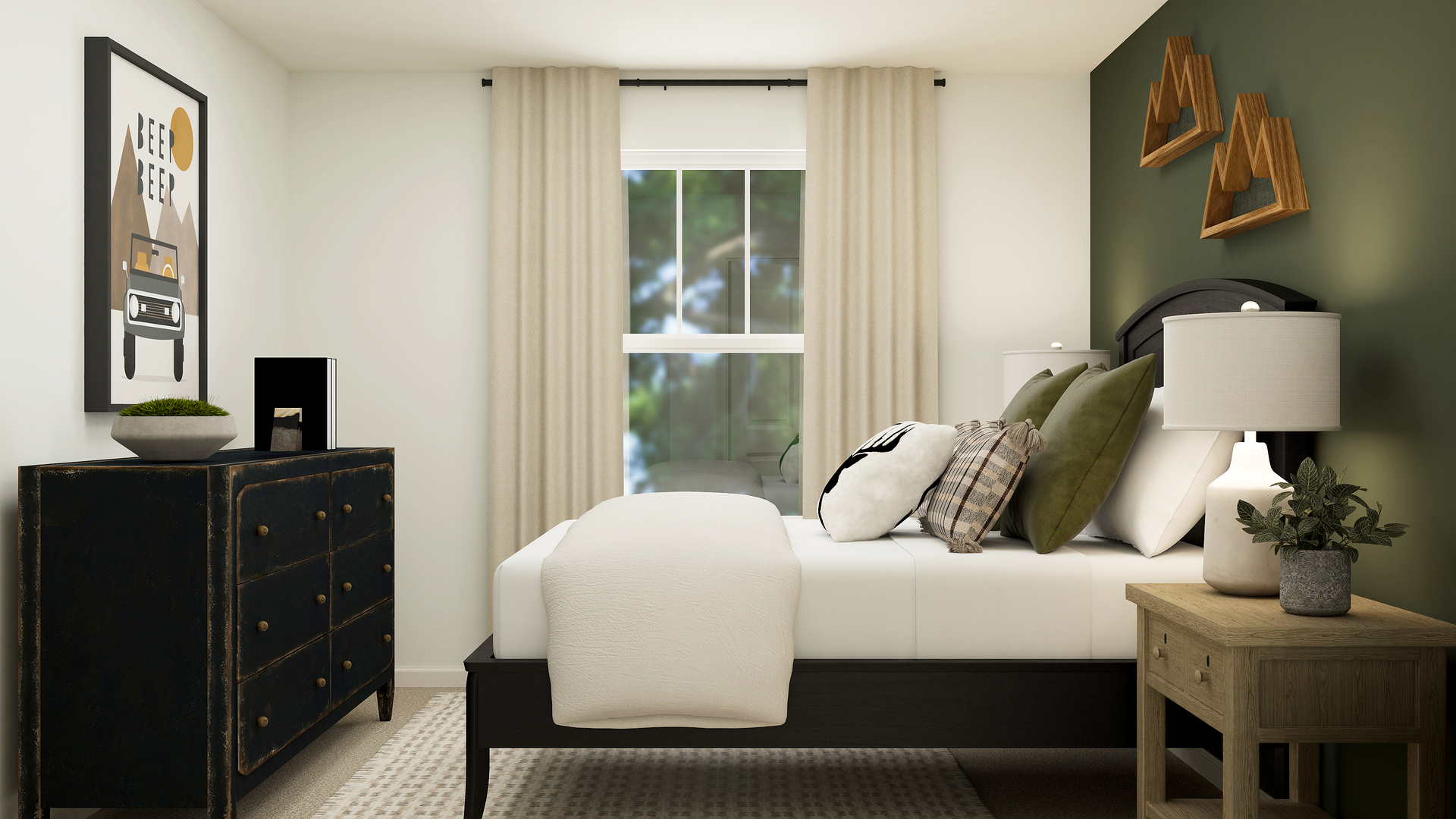 25614 W Wakefield Drive, Plainfield, IL 60544