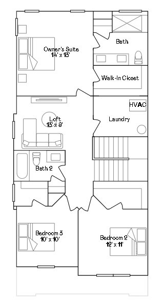25614 W Wakefield Drive, Plainfield, IL 60544