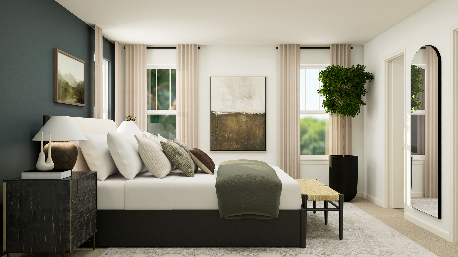 25614 W Wakefield Drive, Plainfield, IL 60544