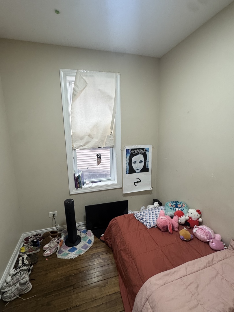 146 E 24th Street, Chicago Heights, IL 60411