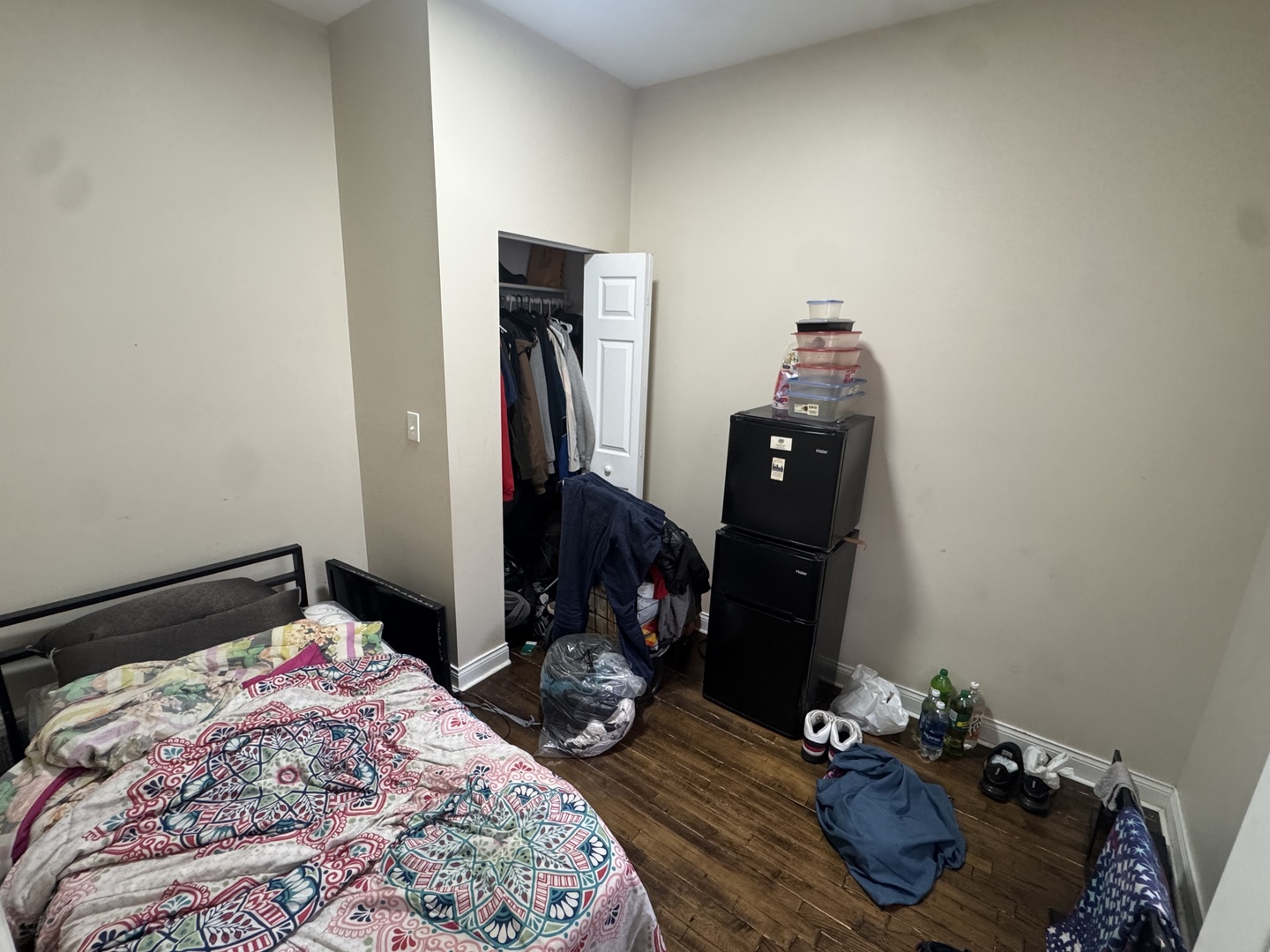 146 E 24th Street, Chicago Heights, IL 60411