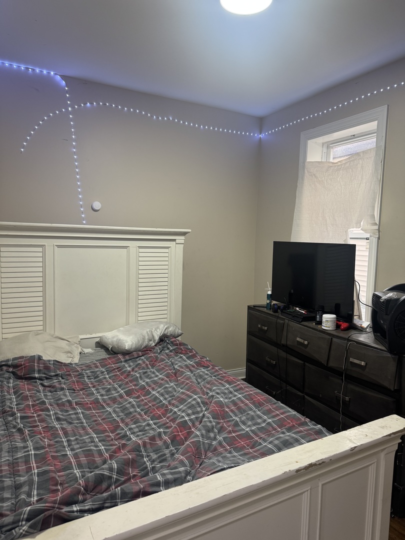 146 E 24th Street, Chicago Heights, IL 60411