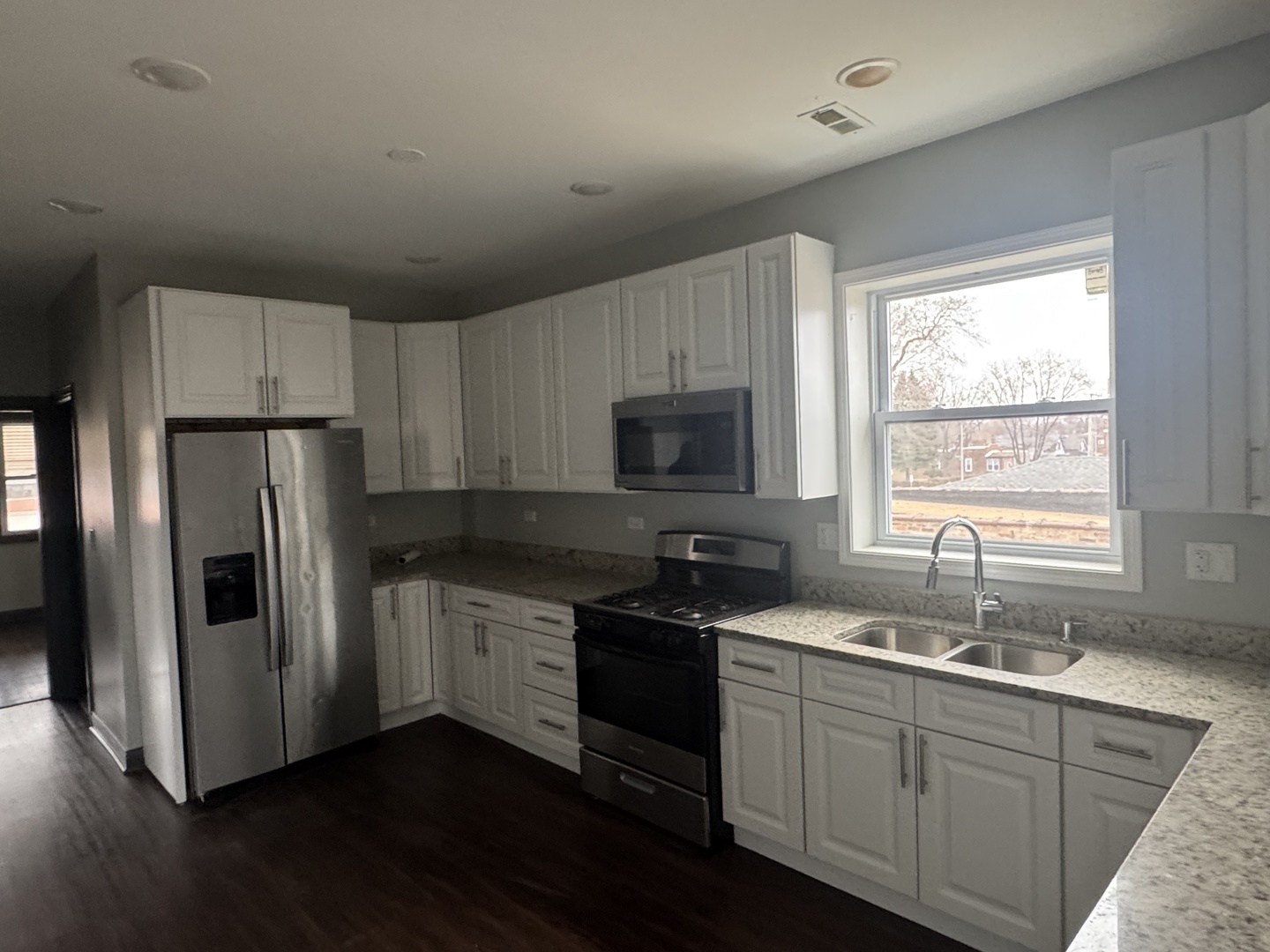 146 E 24th Street, Chicago Heights, IL 60411