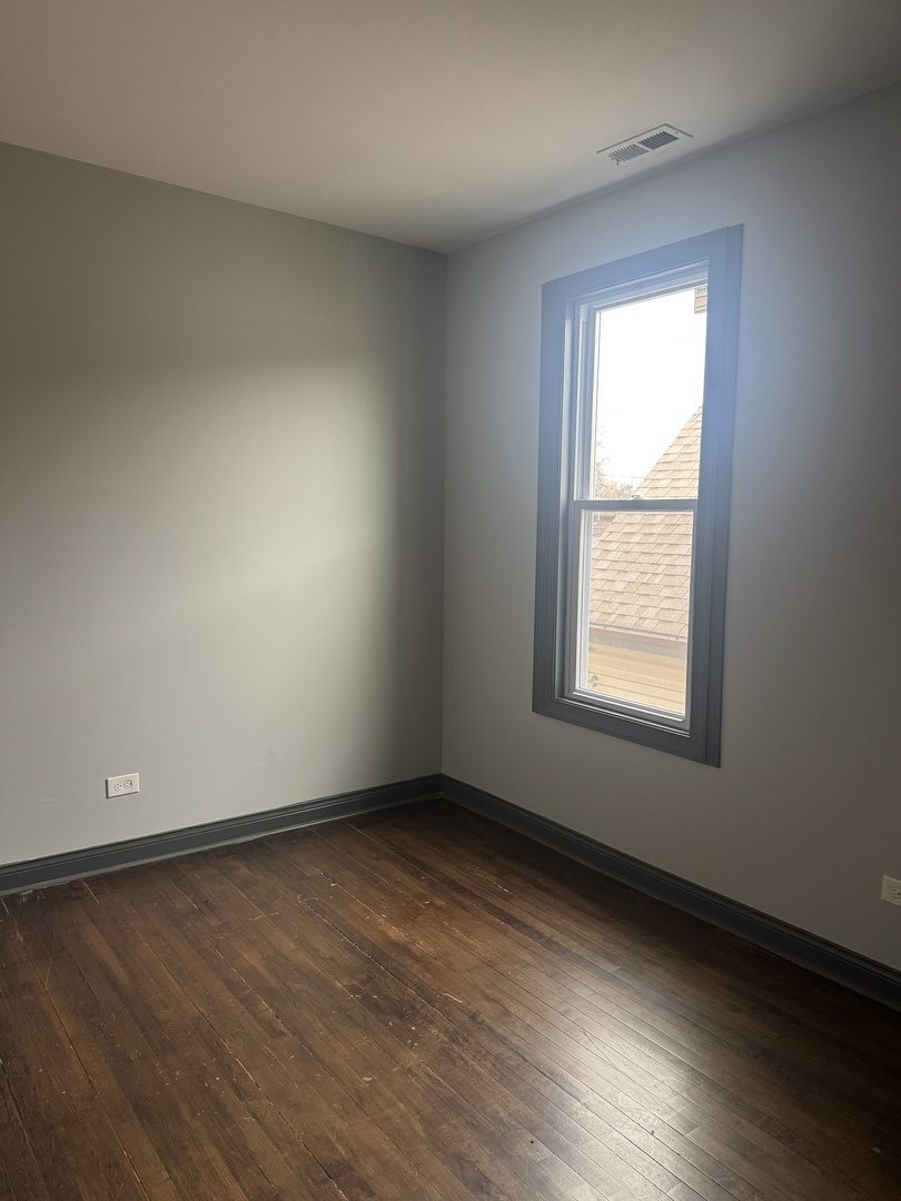 146 E 24th Street, Chicago Heights, IL 60411