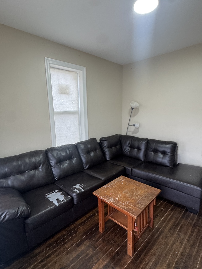 146 E 24th Street, Chicago Heights, IL 60411