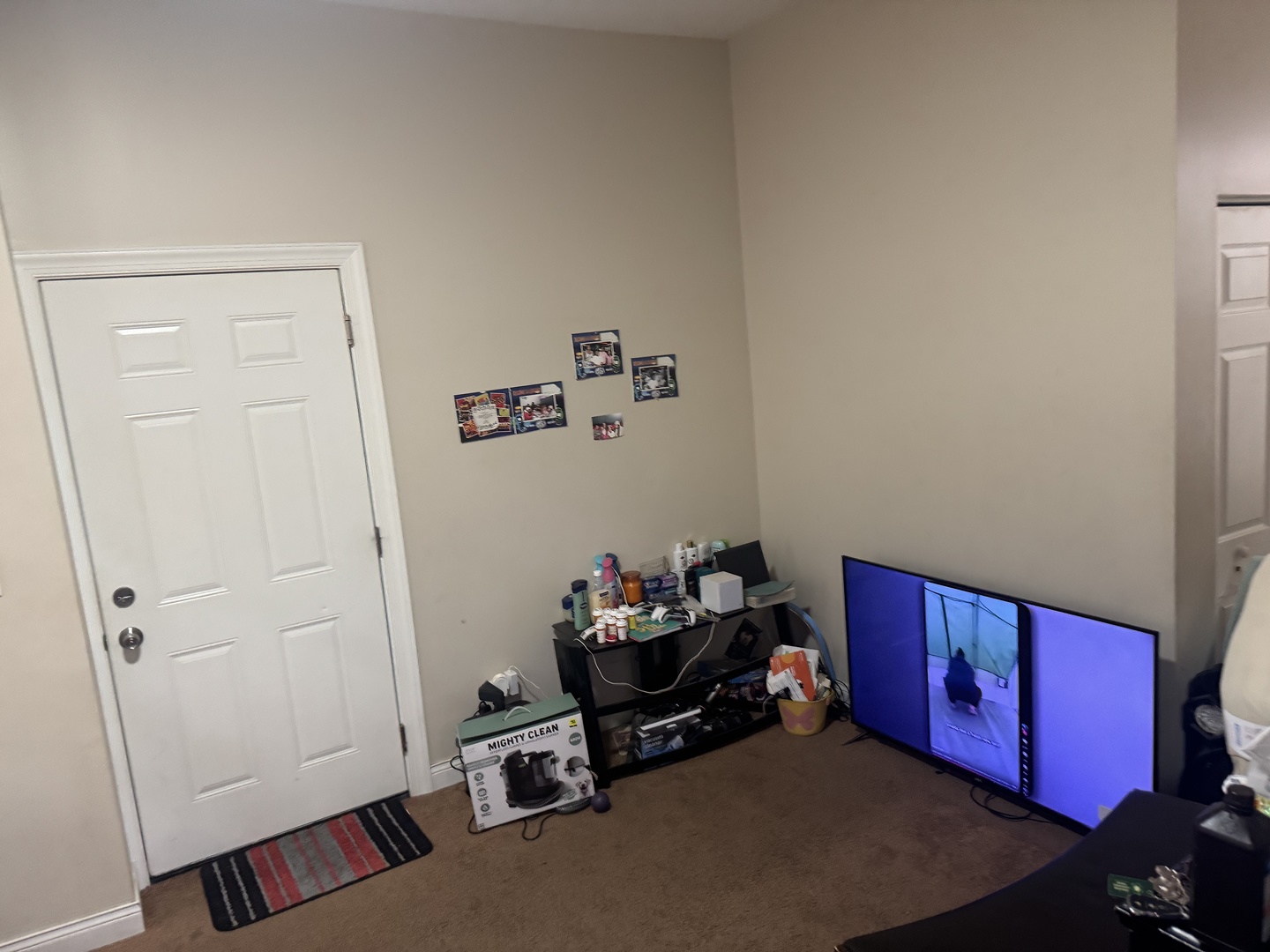 146 E 24th Street, Chicago Heights, IL 60411