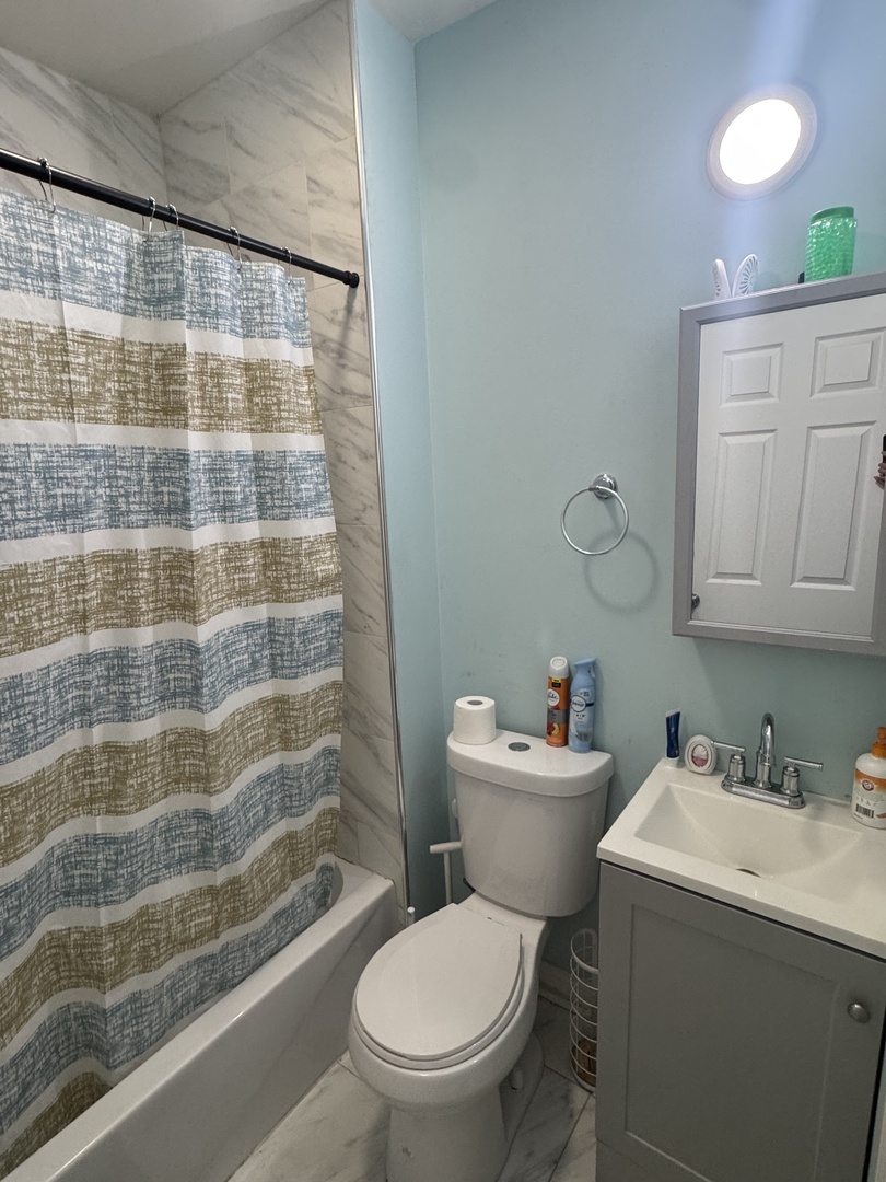 146 E 24th Street, Chicago Heights, IL 60411