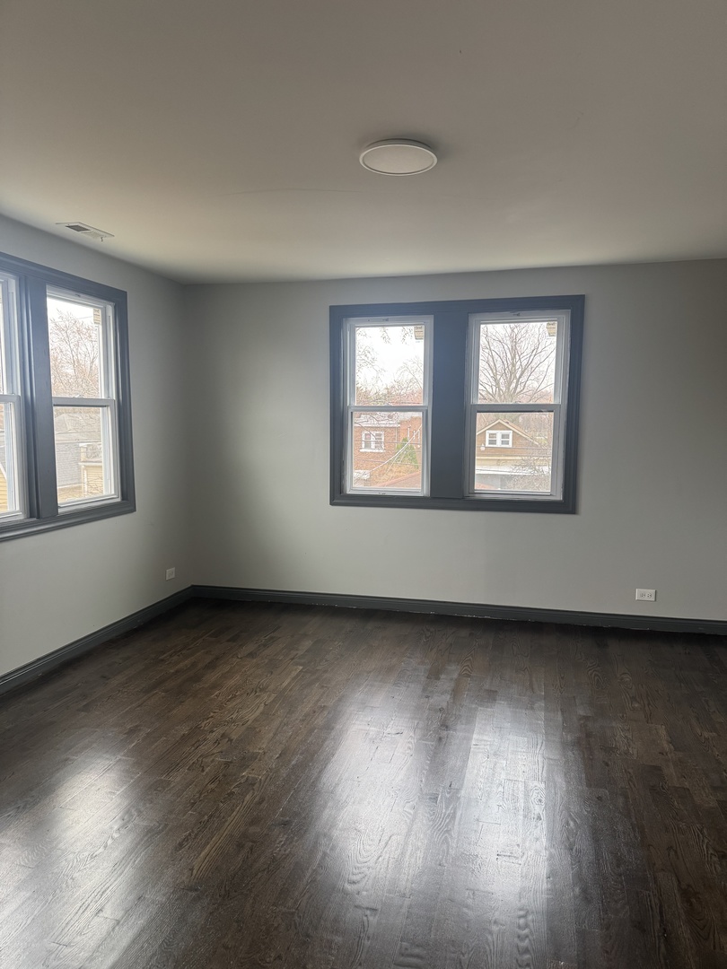 146 E 24th Street, Chicago Heights, IL 60411