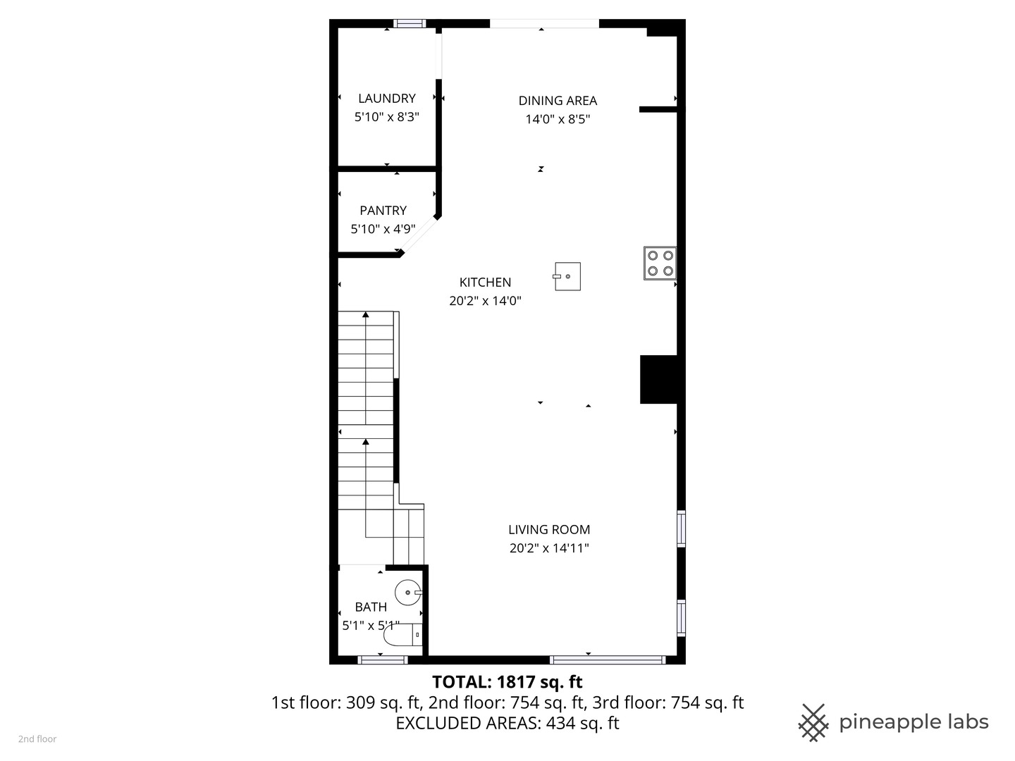 4196 Irving Road, Aurora, IL 60504