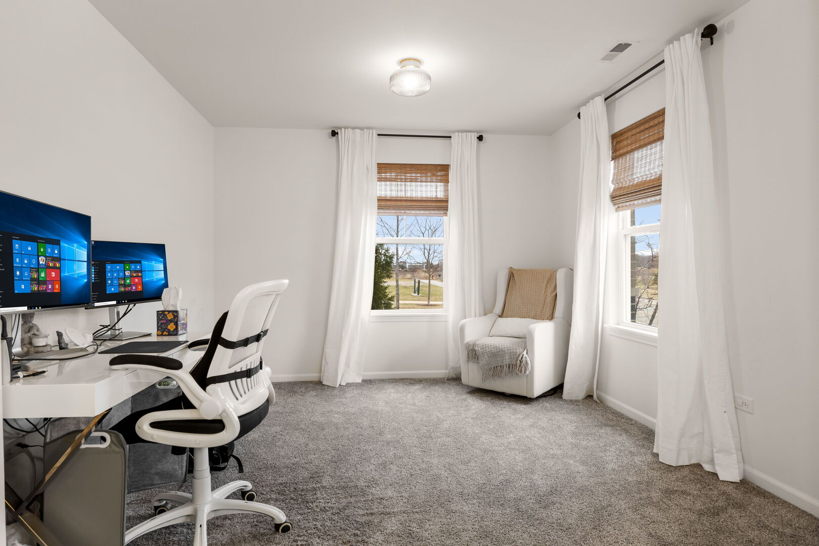 4196 Irving Road, Aurora, IL 60504