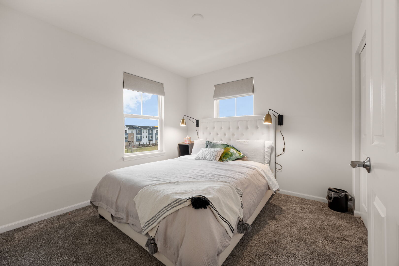 4196 Irving Road, Aurora, IL 60504