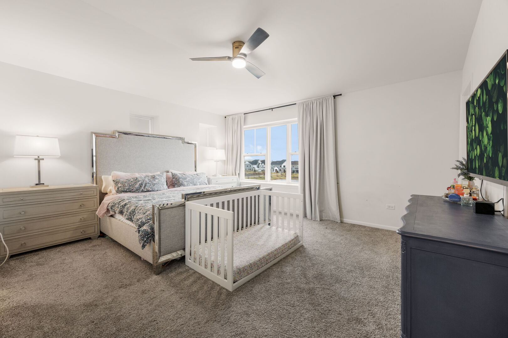 4196 Irving Road, Aurora, IL 60504