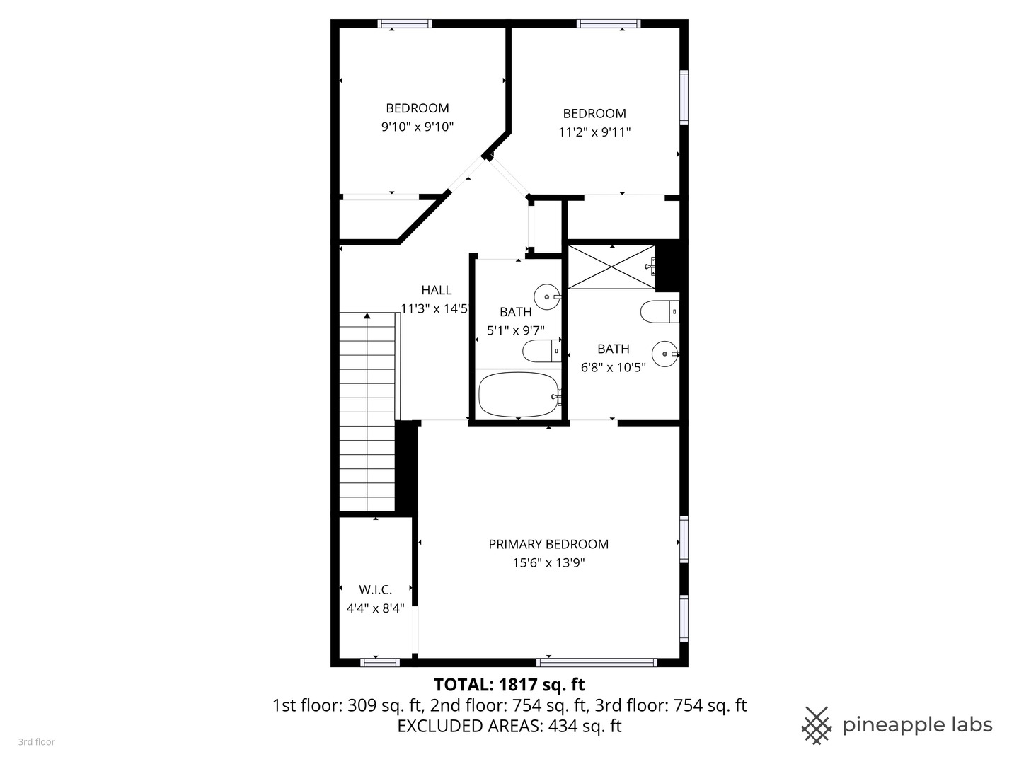 4196 Irving Road, Aurora, IL 60504