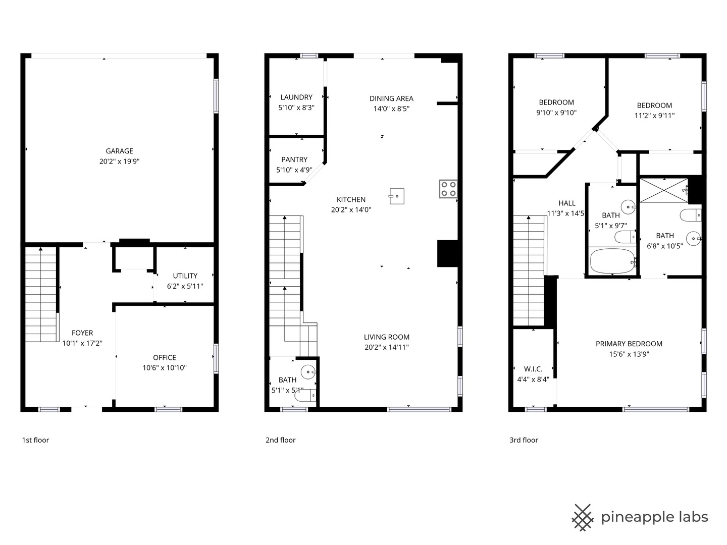 4196 Irving Road, Aurora, IL 60504