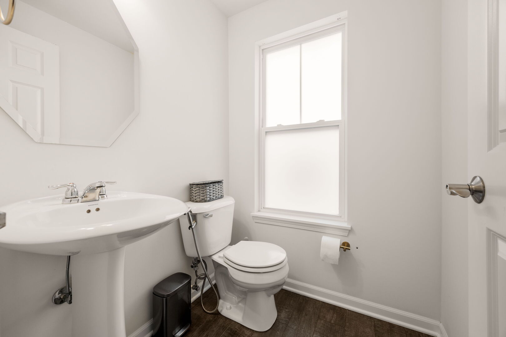 4196 Irving Road, Aurora, IL 60504