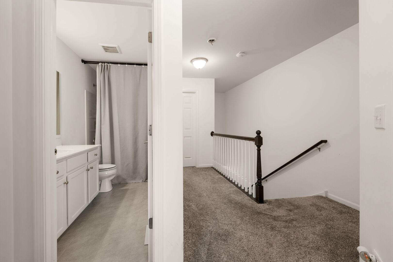 4196 Irving Road, Aurora, IL 60504