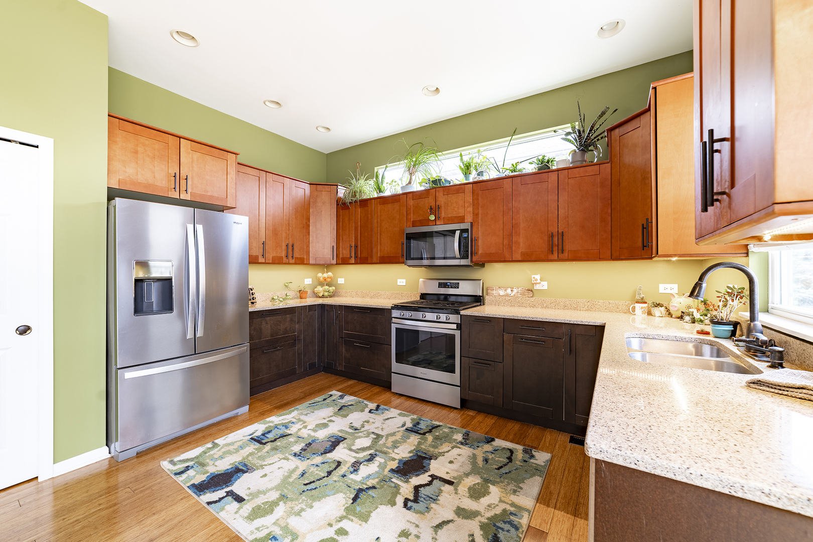 1962 Prairie Rose Lane, Yorkville, IL 60560