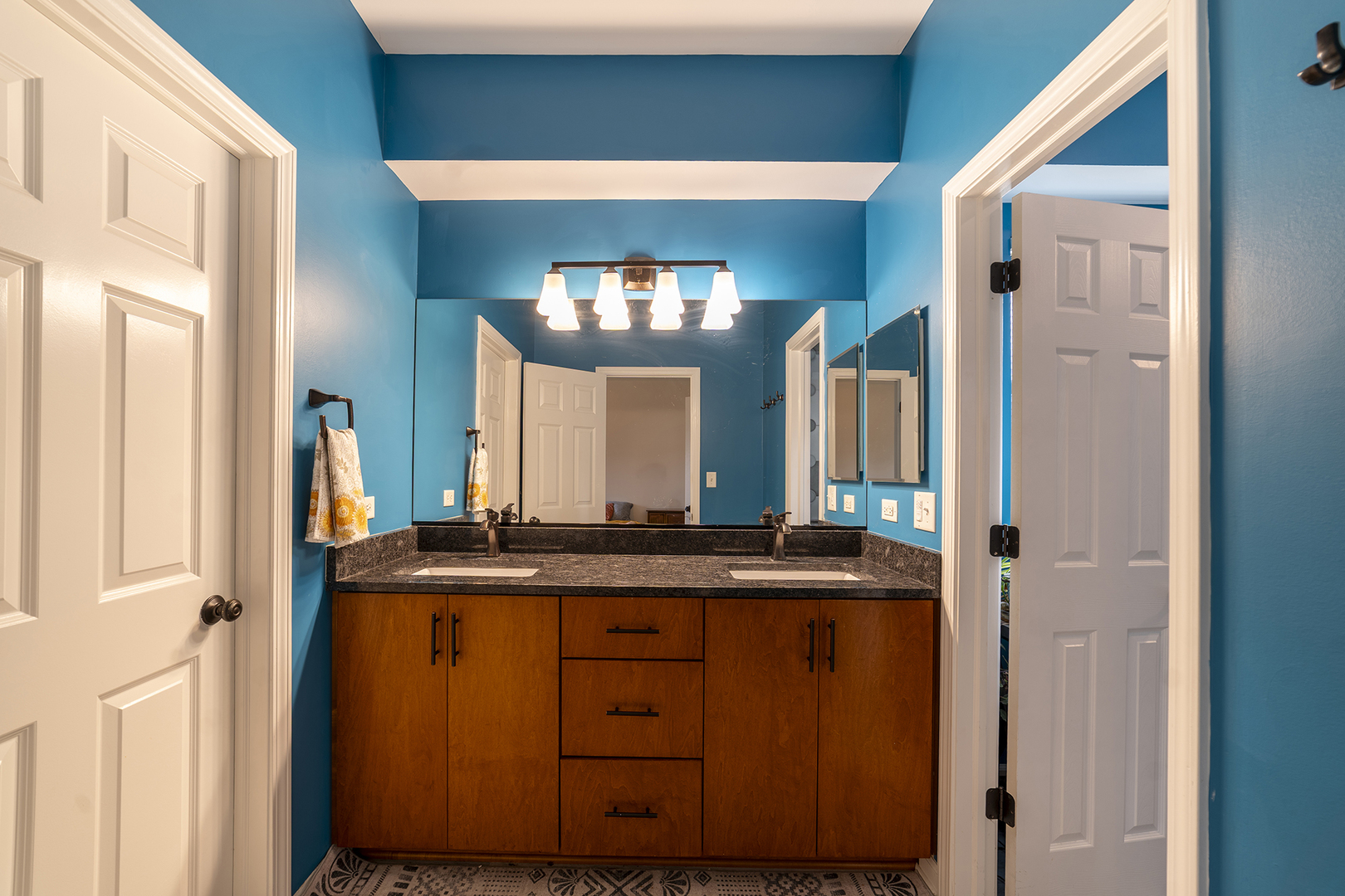 1962 Prairie Rose Lane, Yorkville, IL 60560