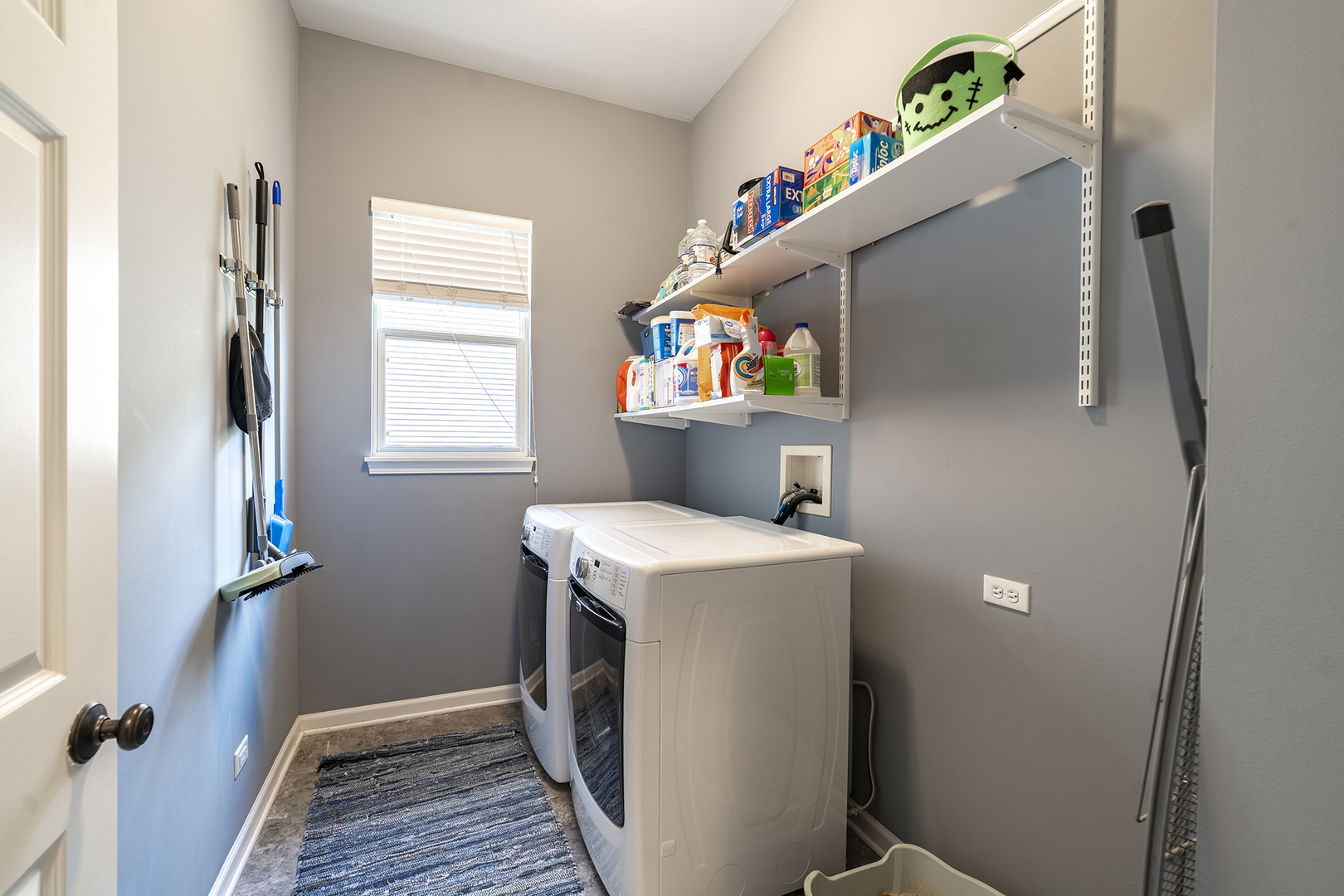 1962 Prairie Rose Lane, Yorkville, IL 60560