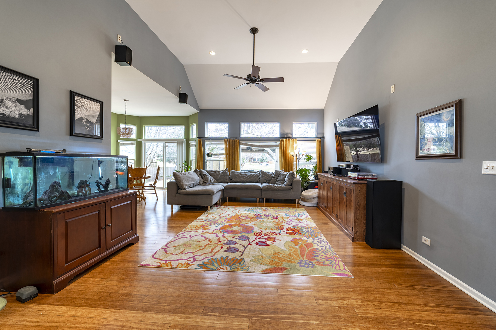 1962 Prairie Rose Lane, Yorkville, IL 60560