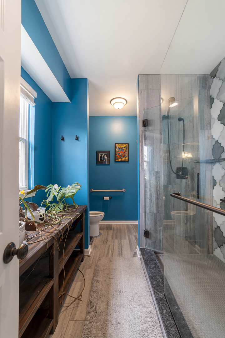 1962 Prairie Rose Lane, Yorkville, IL 60560