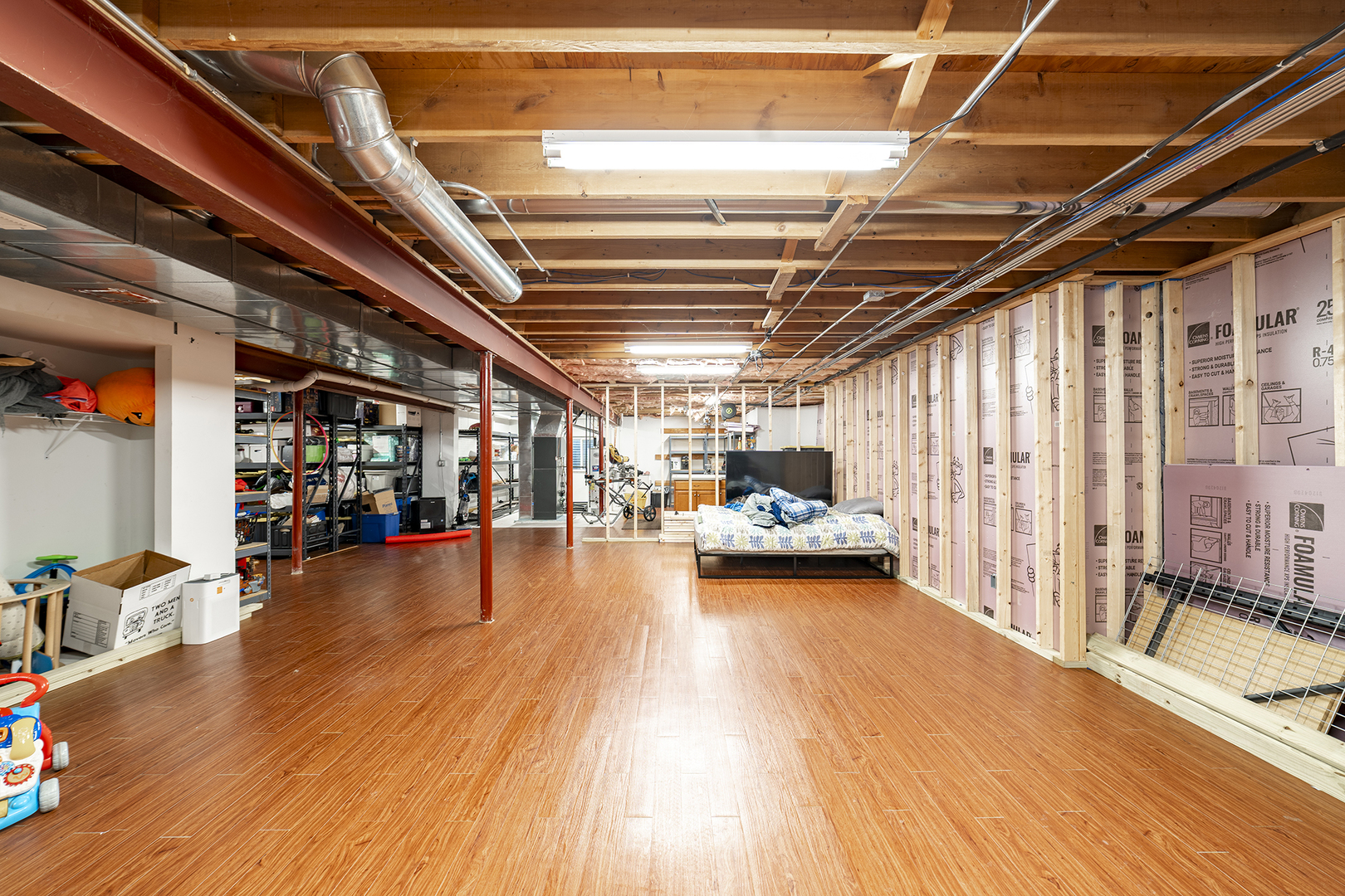 1962 Prairie Rose Lane, Yorkville, IL 60560