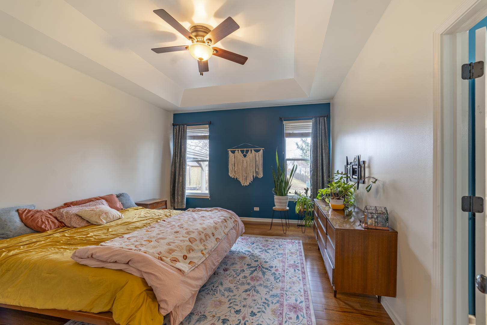 1962 Prairie Rose Lane, Yorkville, IL 60560