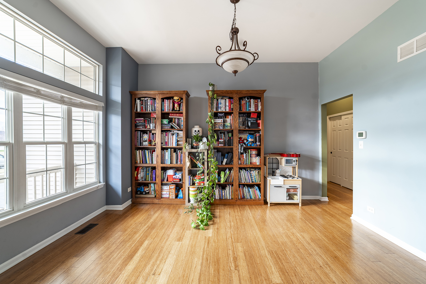 1962 Prairie Rose Lane, Yorkville, IL 60560