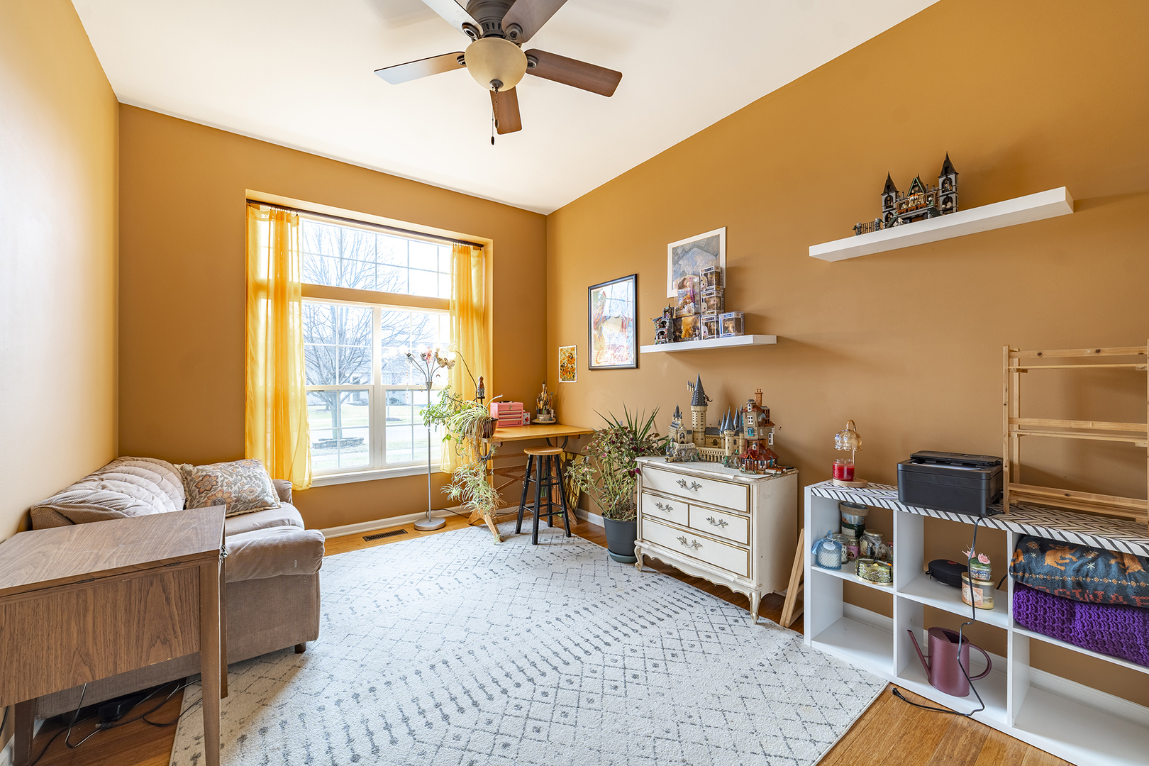 1962 Prairie Rose Lane, Yorkville, IL 60560