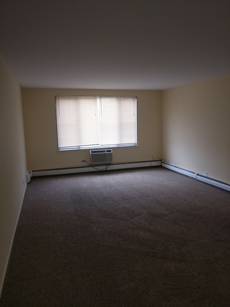 1880 Bonnie Lane #414, Hoffman Estates, IL 60169