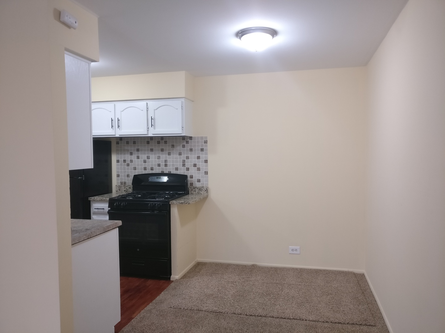 1880 Bonnie Lane #414, Hoffman Estates, IL 60169