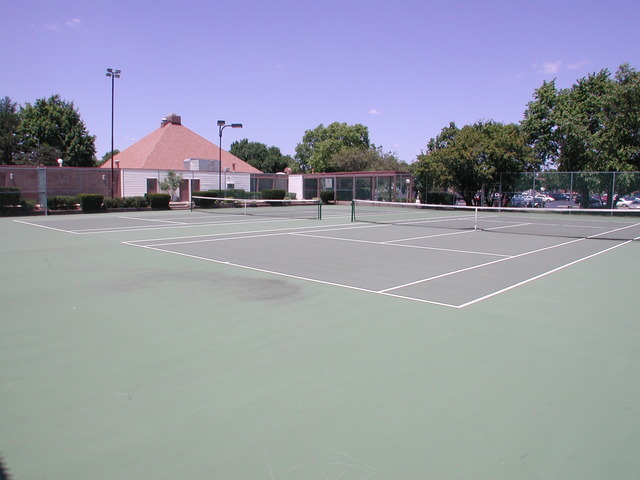 1880 Bonnie Lane #414, Hoffman Estates, IL 60169