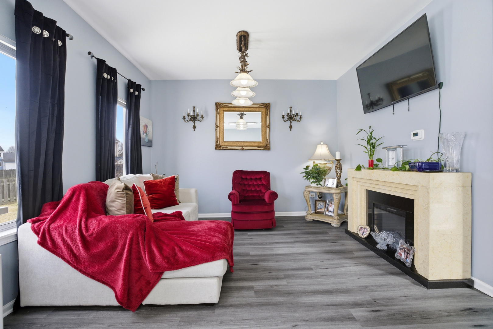 4324 Dillon Street, Plano, IL 60545