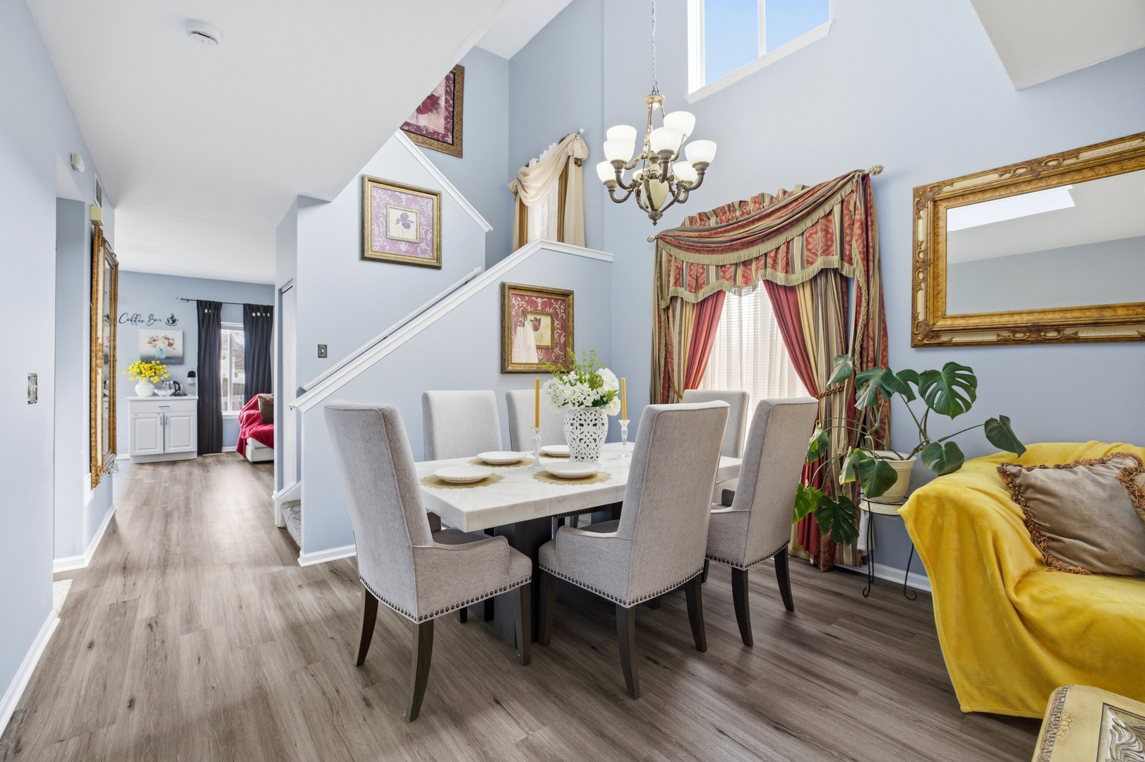 4324 Dillon Street, Plano, IL 60545