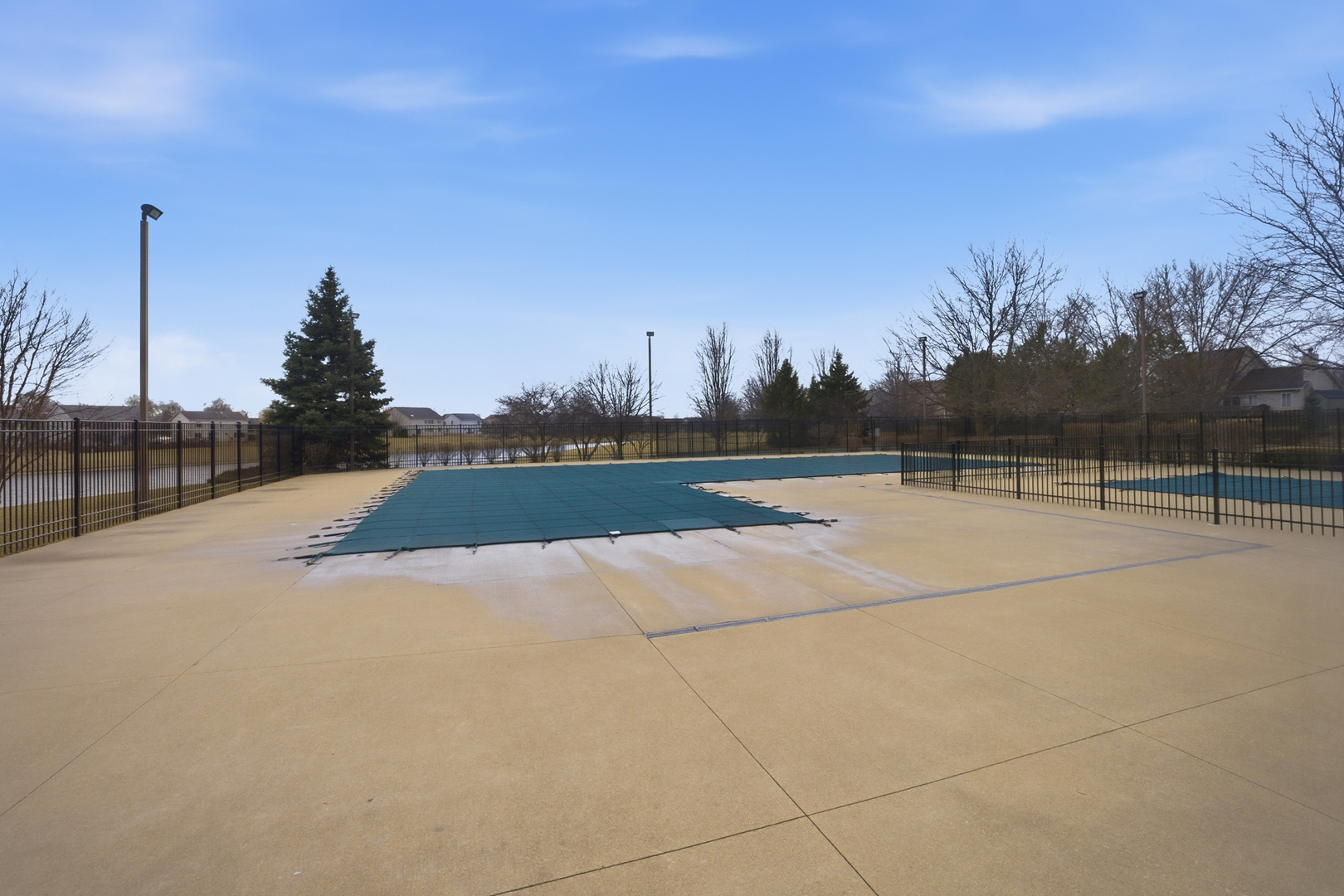 4324 Dillon Street, Plano, IL 60545