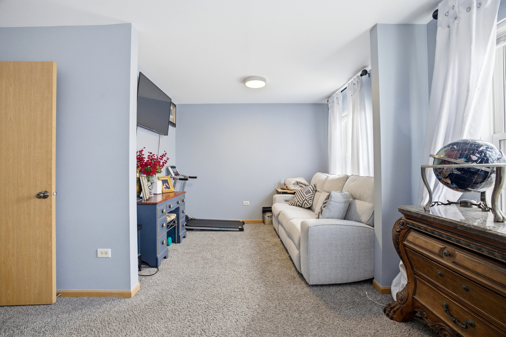 4324 Dillon Street, Plano, IL 60545