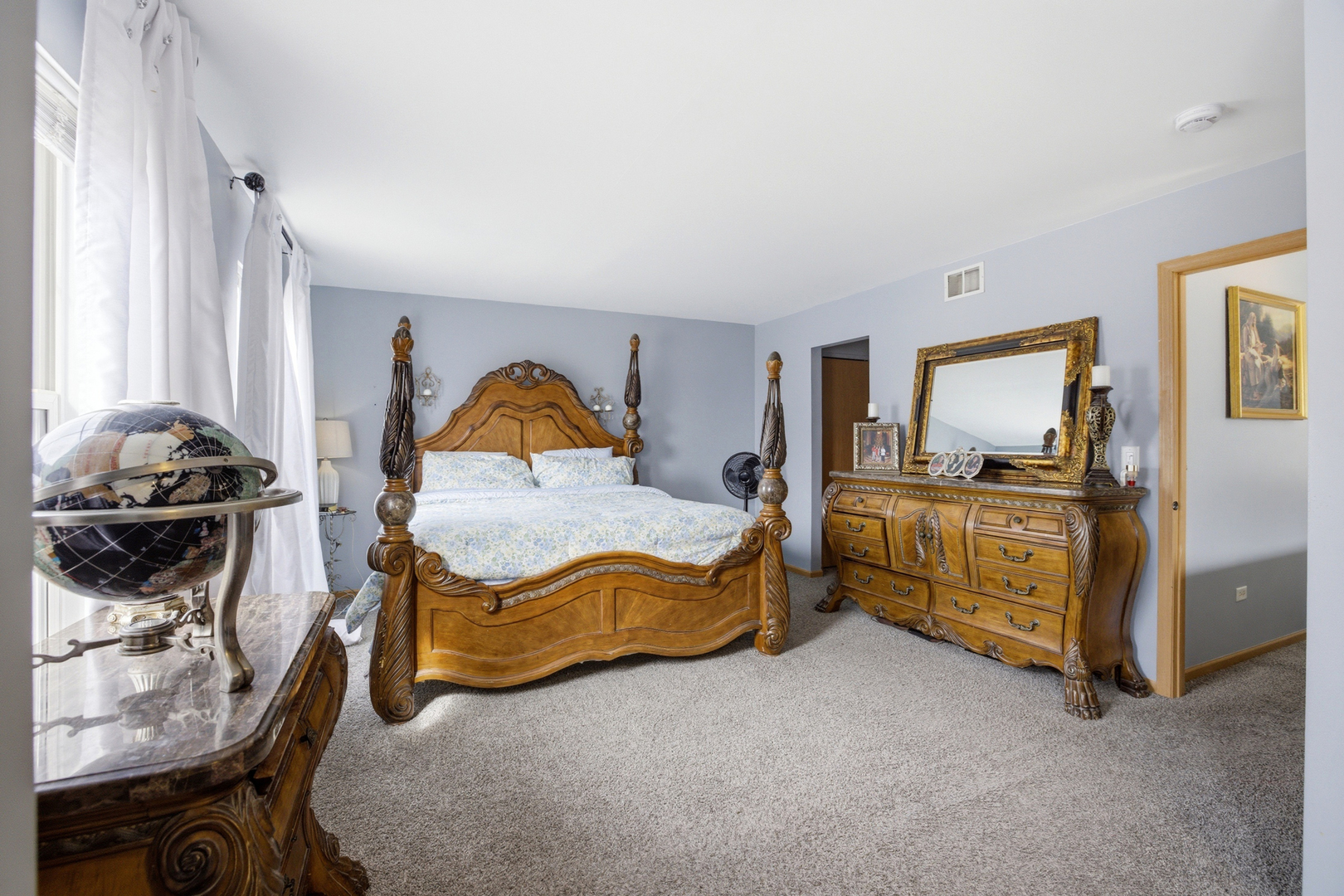 4324 Dillon Street, Plano, IL 60545