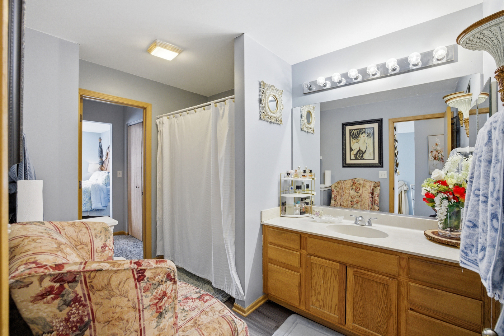 4324 Dillon Street, Plano, IL 60545