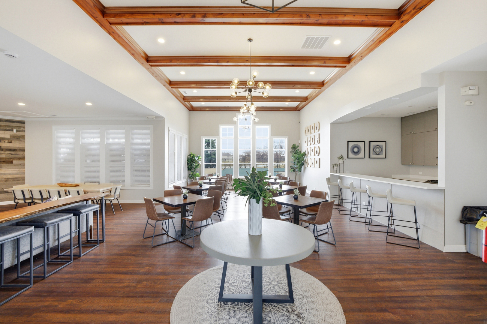 4324 Dillon Street, Plano, IL 60545