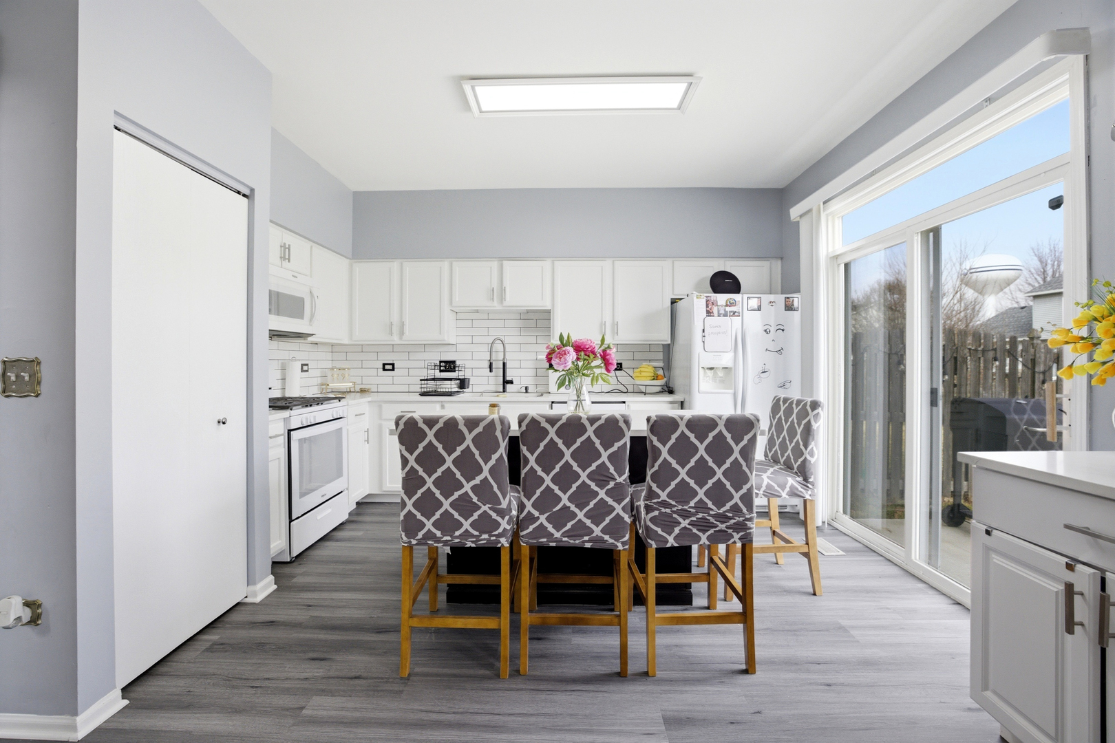 4324 Dillon Street, Plano, IL 60545