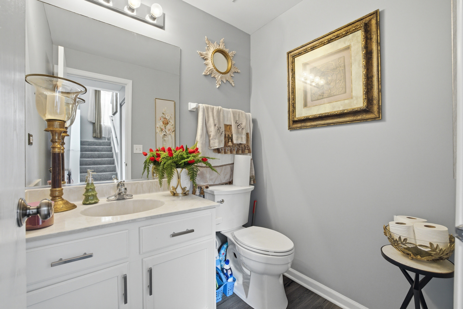 4324 Dillon Street, Plano, IL 60545