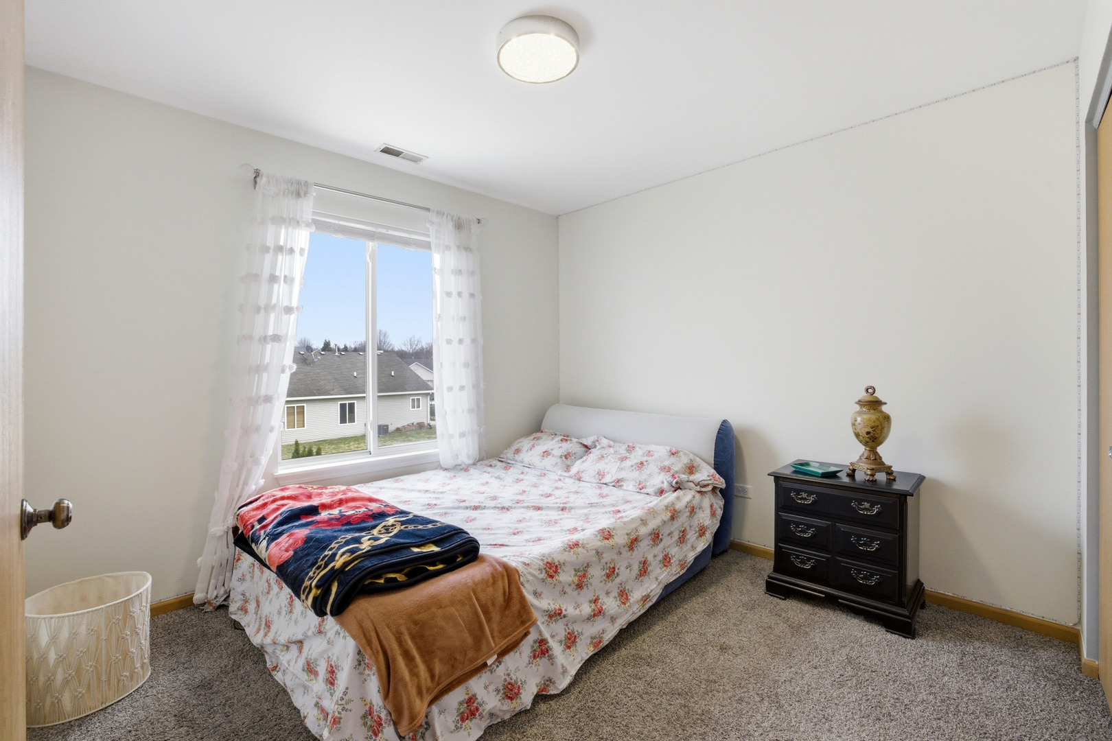 4324 Dillon Street, Plano, IL 60545