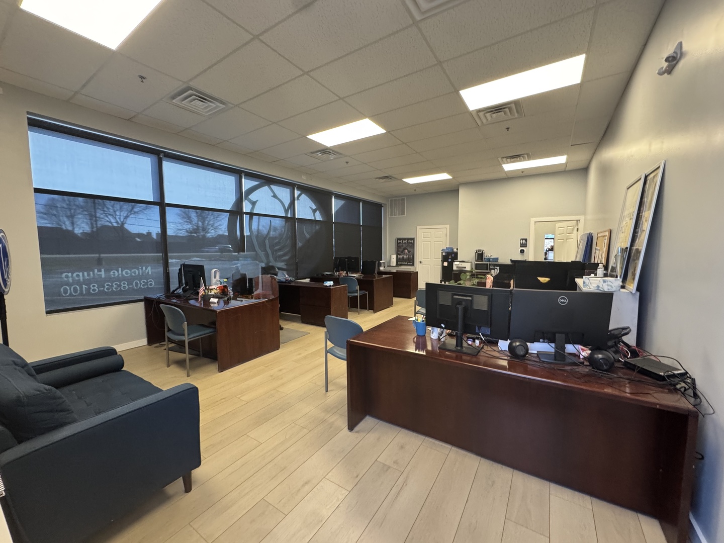 4589 Route 71 Route, Oswego, IL 60543