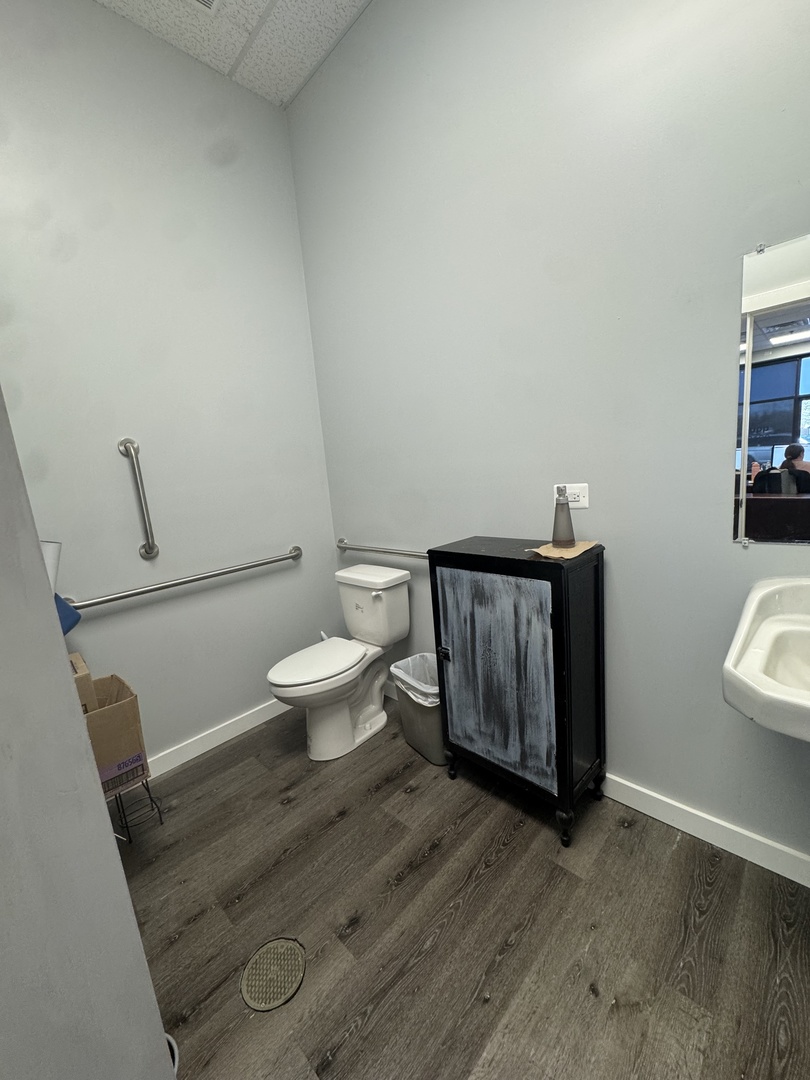 4589 Route 71 Route, Oswego, IL 60543