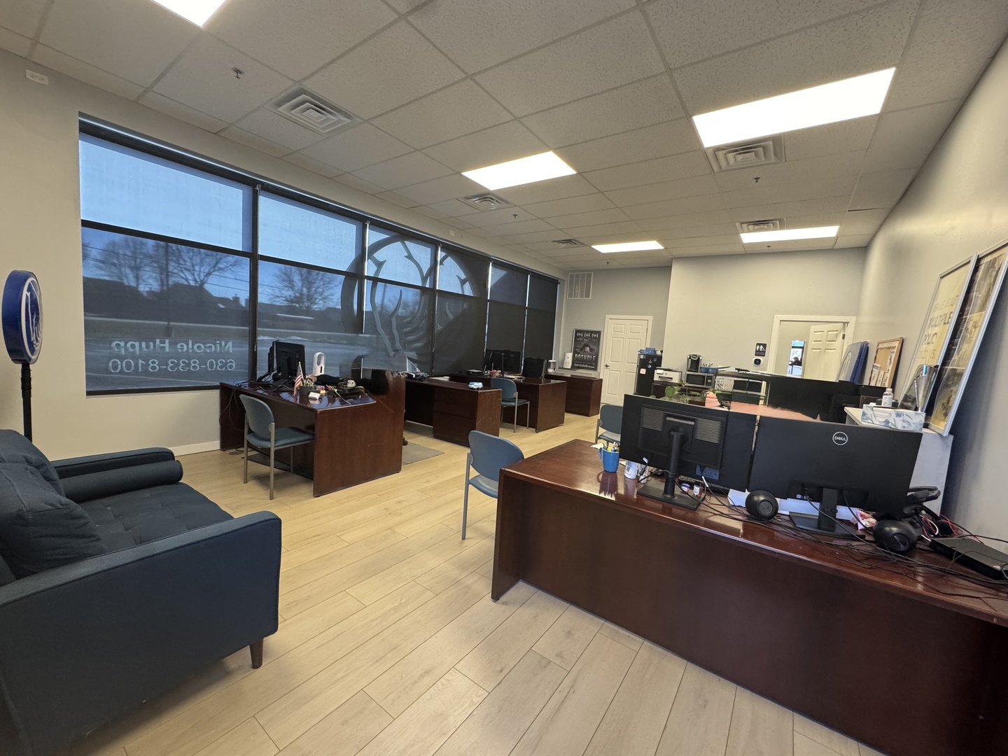 4589 Route 71 Route, Oswego, IL 60543