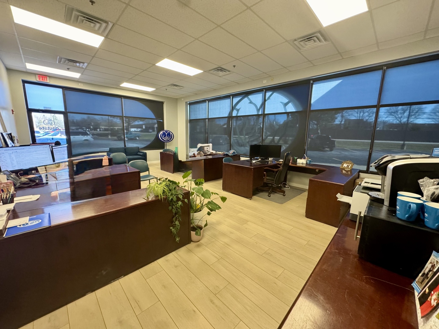 4589 Route 71 Route, Oswego, IL 60543