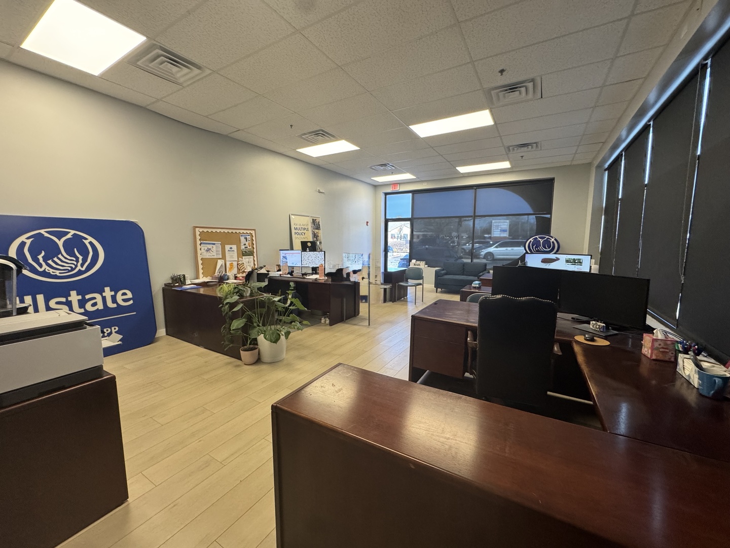 4589 Route 71 Route, Oswego, IL 60543