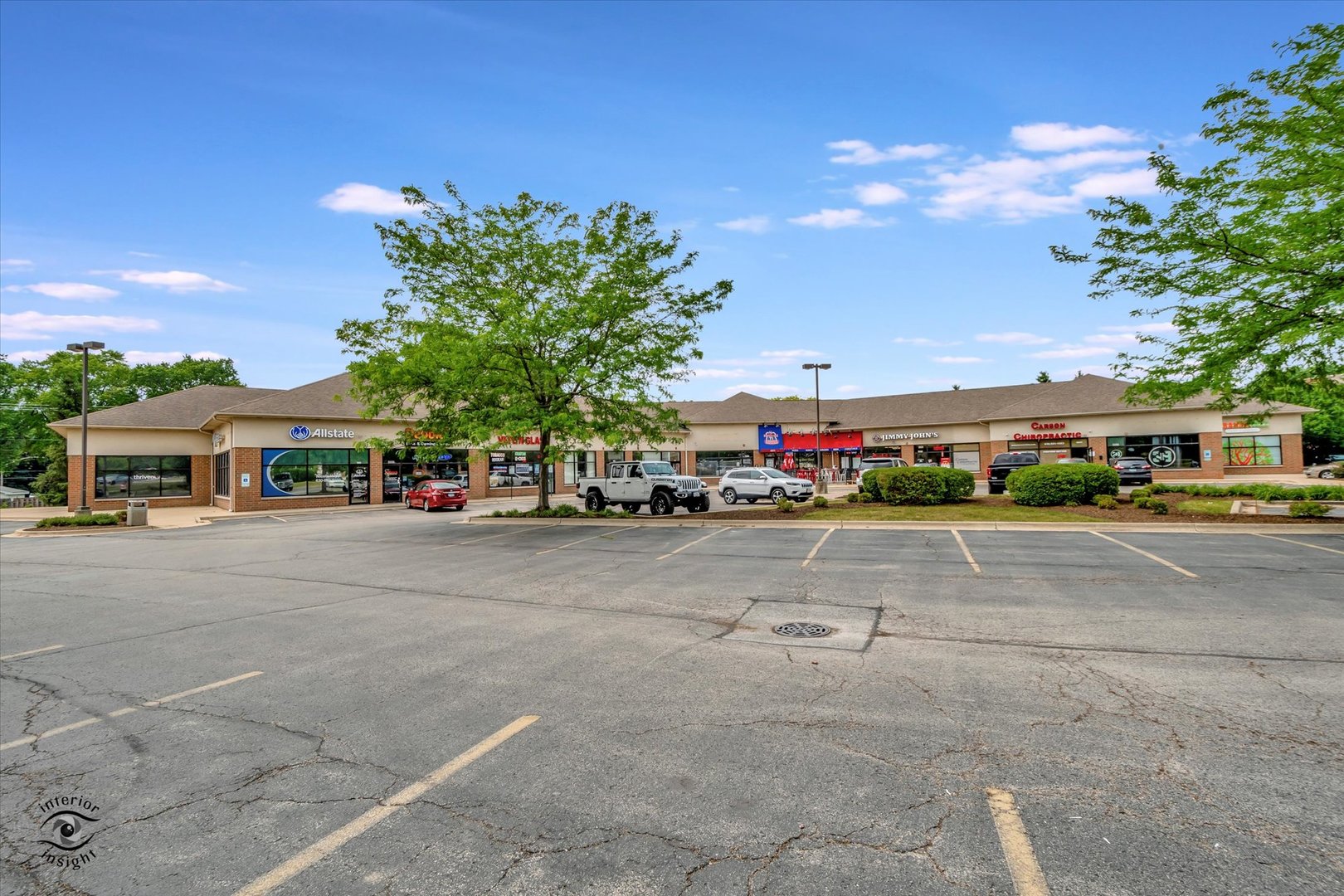 4589 Route 71 Route, Oswego, IL 60543